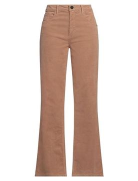 SUN 68 Hose Damen Kamel 25 Damen
