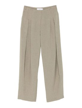 Iro Pantalone