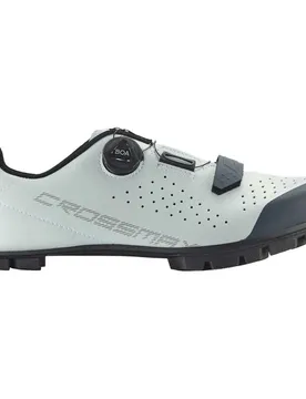 Mavic Chaussures Vtt Crossmax Boa