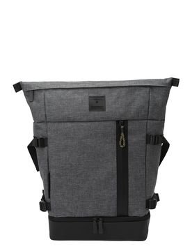 Mochila 'Northwood 2.0 Sebastian' /