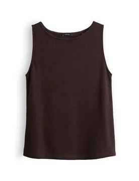 Ilonki female - 34 - FashionsVida