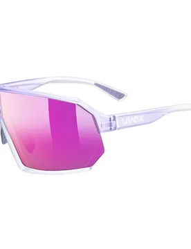 Lunettes De Soleil Sportstyle 237