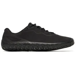 Vapor Glove 7 Trail Running Shoes Black UK 9 Men