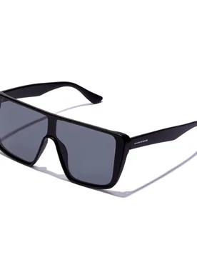 Gafas de sol Phantom - Polarized Black Grey - Hawkers - FashionsVida