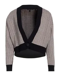 Rebecas Mujer Rosa claro L,M,S,XS Mujer