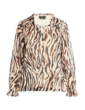 Blusa / / /