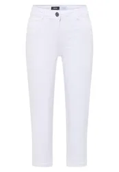 Style NOS Toronto White 22 female