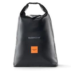 Buddyswim Sacco Impermeabile 20l