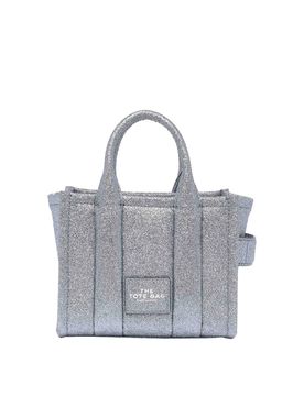Marc Jacobs La mini borsa tote