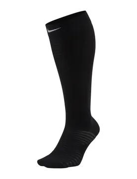 Socken Spark Lightweight - Noir - unisex - Size: 44/45,5