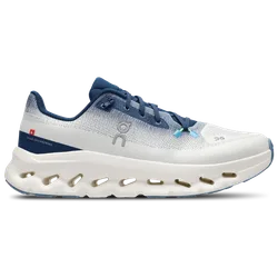 Cloudtilt Uomo - Sneakers Blu - Taglia 44.5 - Tessile 44.5