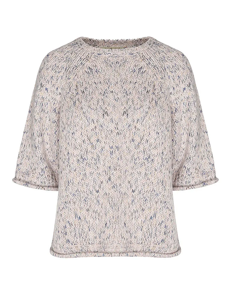 Pullover creme XS damen - SMITH&SOUL - FashionsVida