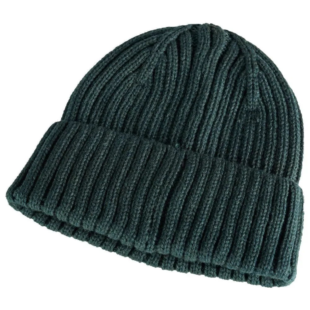 Bonnet Customized 23050 Forest Green One Size - MASCOT - FashionsVida