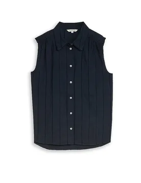 Top dunkelblau 44 damen - Tom tailor - FashionsVida