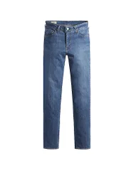 Jeans Slim Fit 511 bleu 29/L30