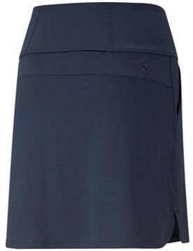 Puma Kurze Röcke Skirt Eu Xs