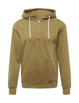 Sudadera /