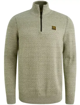 XXL cotton mouline (organic) male