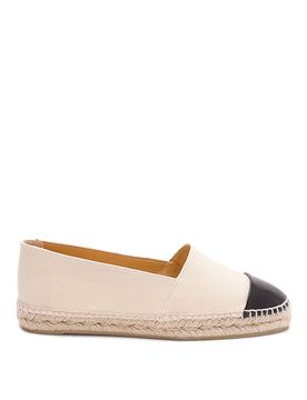 Castaner `Katty/264` Espadrilles