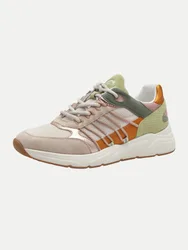 Tamaris Sneaker Mehrfarbig 39