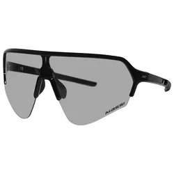 Occhiali Da Sole Fotocromatici Exploit Evo Black