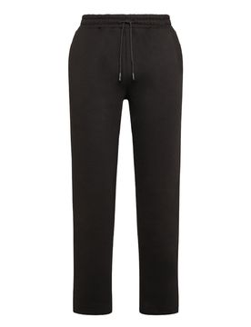 Peuterey Abbigliamento... Nero