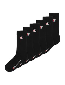 Calcetines / /