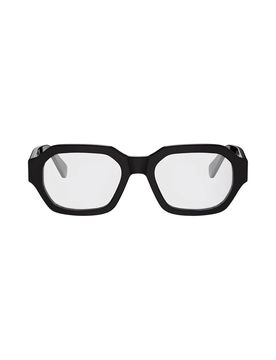 Occhiali da vista CL50169I-001 Donna