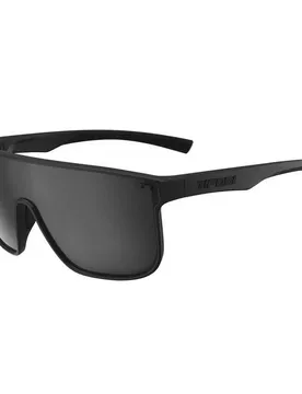 Occhiali Da Sole Sanctum Xl Blackout
