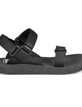 Sandales Classic Black EU 46