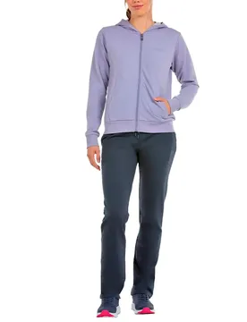 Survêtement Vedra Mallow S