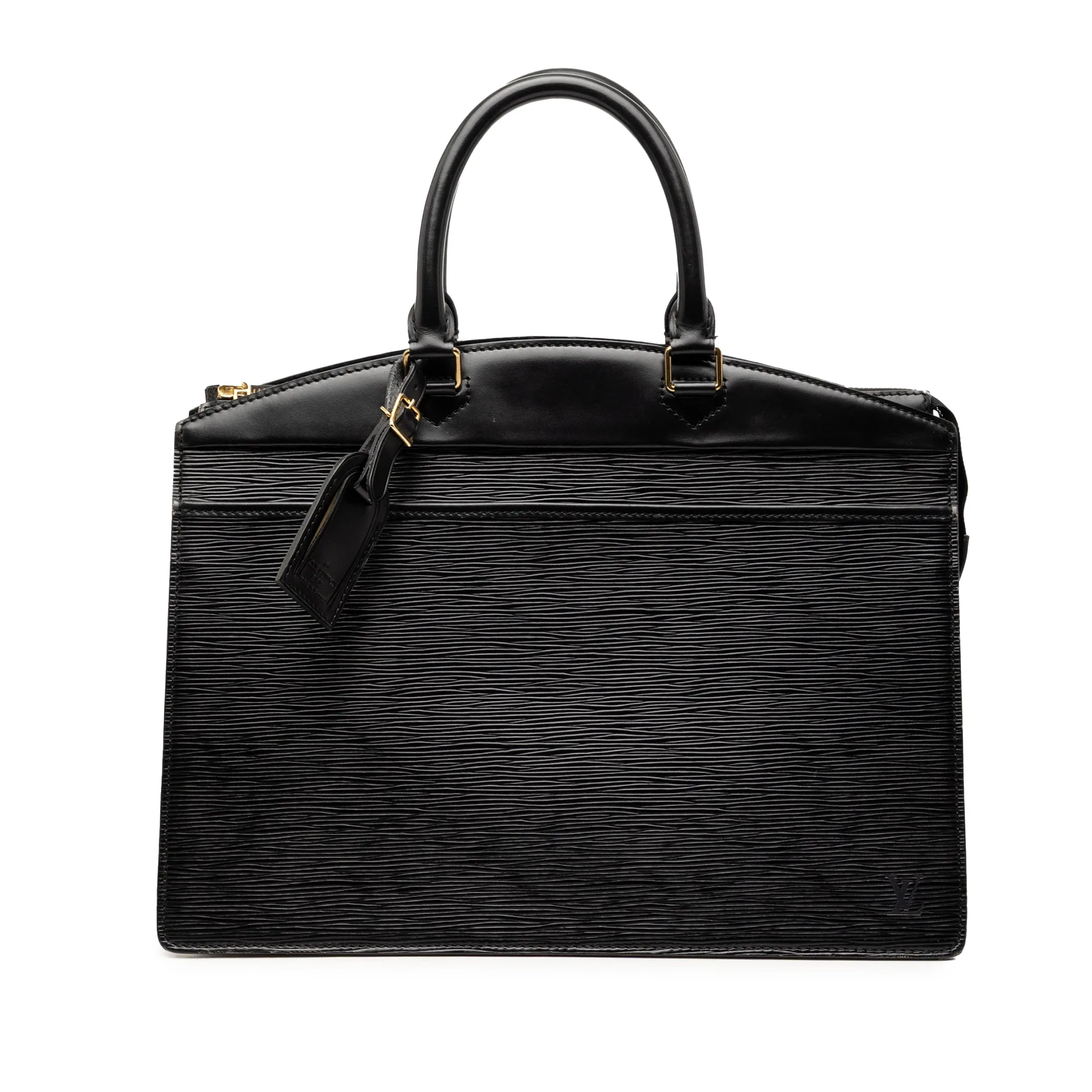 Epi Riviera - Louis Vuitton - FashionsVida