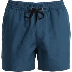 Bañador de Natación de hombre Everyday Deluxe 15"
