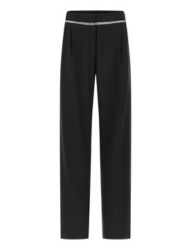 Nensi Dojaka Pantaloni anouk
