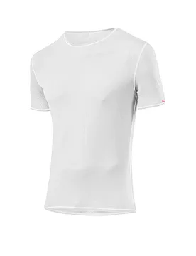 Löffler T-shirt TRANSTEX light blanc 54 - LÖFFLER - FashionsVida