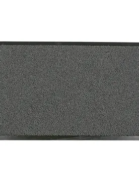 Schmutzfangmatte Shannon 90x150cm - MD-Entree - FashionsVida