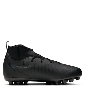 Kinder-Fußballschuhe Phantom Luna 2 Academy AG - Noir - male - Size: 34 - Nike - FashionsVida
