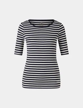 LOUNA-2 female - 40 - FashionsVida
