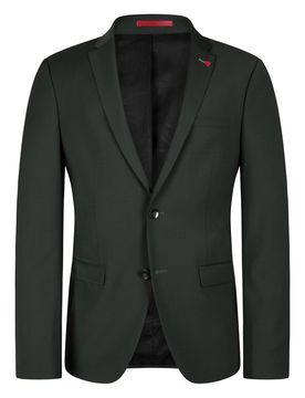 BAUKASTEN-SAKKO male