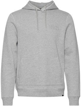 Sudadera 'Sebastian'