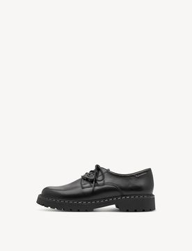 Scarpa nero - 40