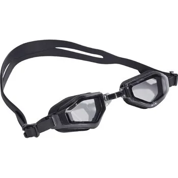Sonnenbrillen Ik9661 Einheitsgrösse Male - Adidas - FashionsVida