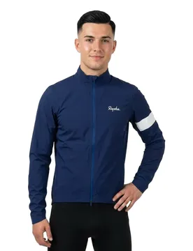 Rapha Veste Core Rain