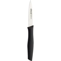 Cuchillo pelador con punta Nova