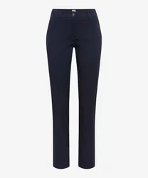 STYLE.MARON S female