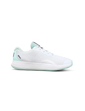 Zapatillas de tenis para mujer Intrigue Lite blanco 38 2/3