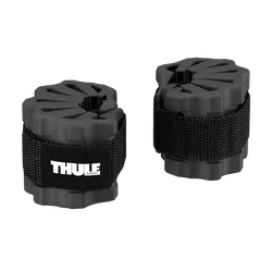 Accessorio Bike Protector 988000