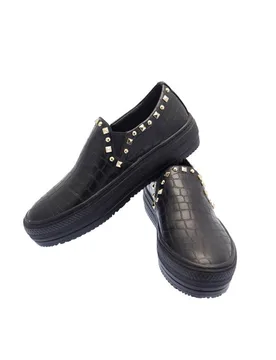 Scarpe Donna Taglia 38 - scs420800700138 - SCERVINO STREET - FashionsVida