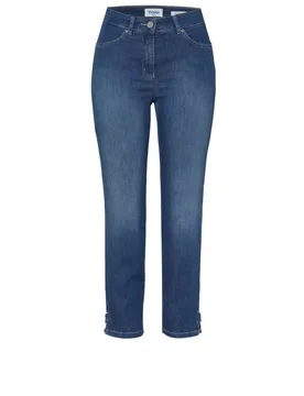 Be loved 7/8 female - 44 / /44 - FashionsVida