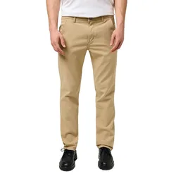 Pantaloni Chino 112371101 Regular Fit Cornstalk 42